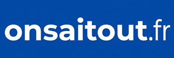 ONSAITOUT
